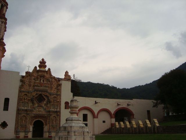 Tilaco_10.JPG