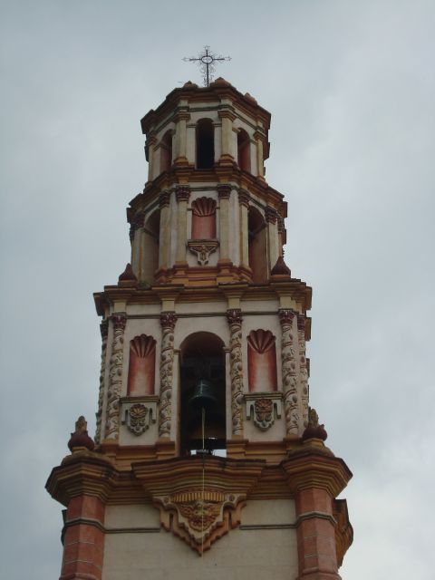 Tilaco_11.JPG