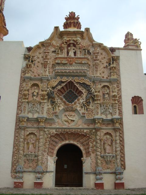 Tilaco_12.JPG
