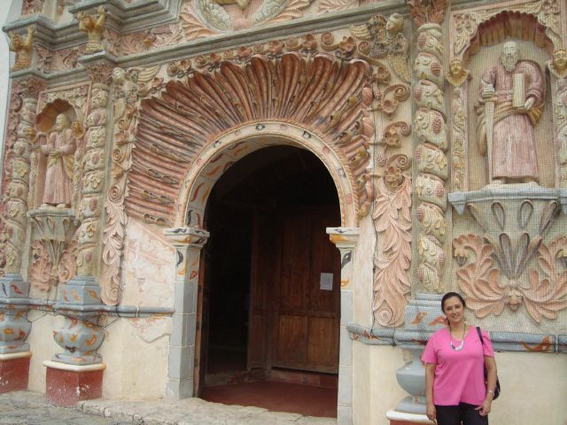 Tilaco_14.JPG