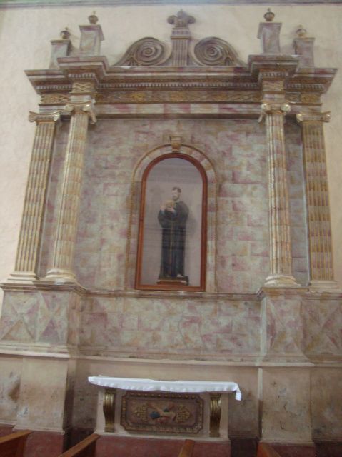 Jalpan_08.JPG