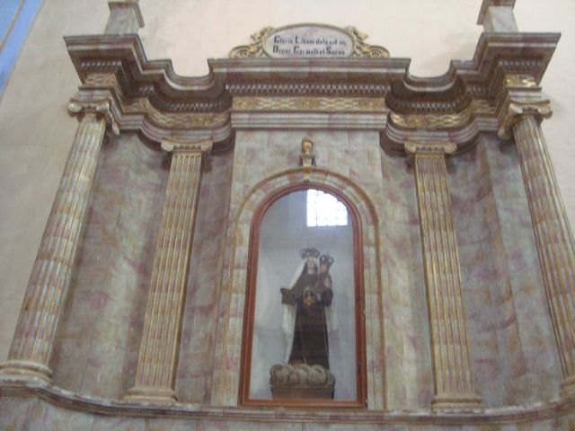 Jalpan_10.JPG