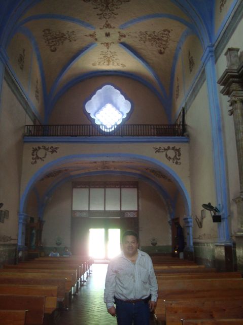 Jalpan_15.JPG