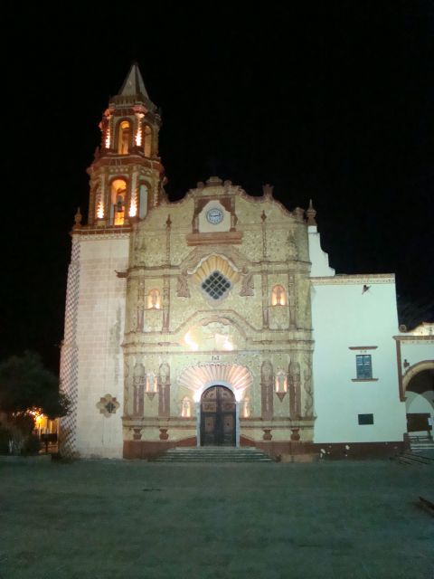 Jalpan_24.JPG