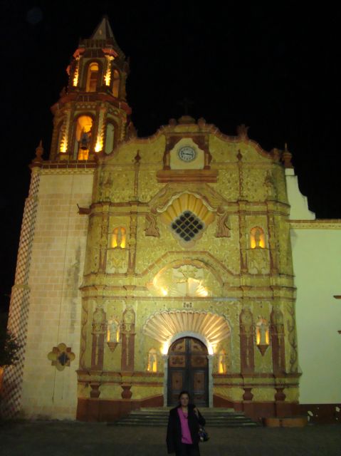 Jalpan_26.JPG