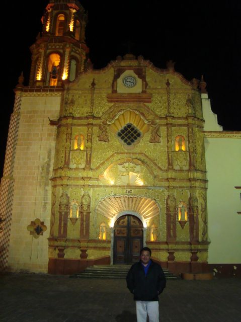 Jalpan_27.JPG