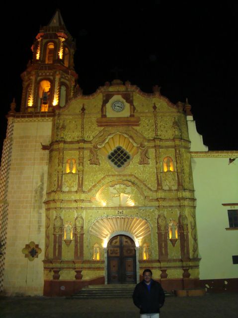 Jalpan_28.JPG