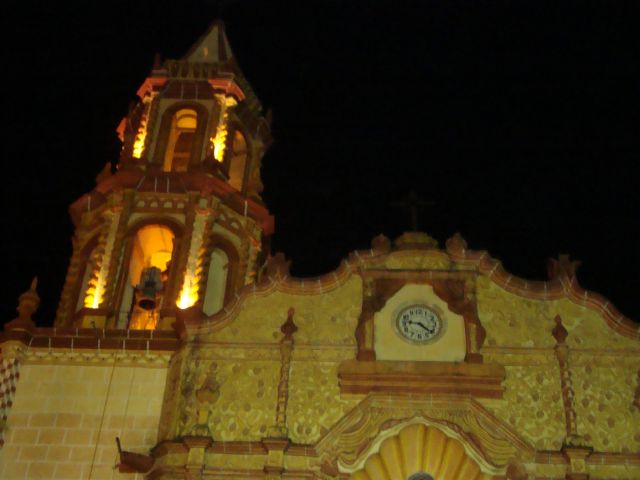 Jalpan_29.JPG