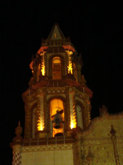 Jalpan_30.JPG