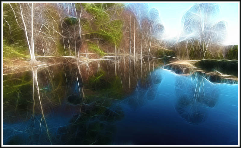 L1000124fractal.jpg