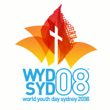 23rd World Youth Day -  Australia, 2008