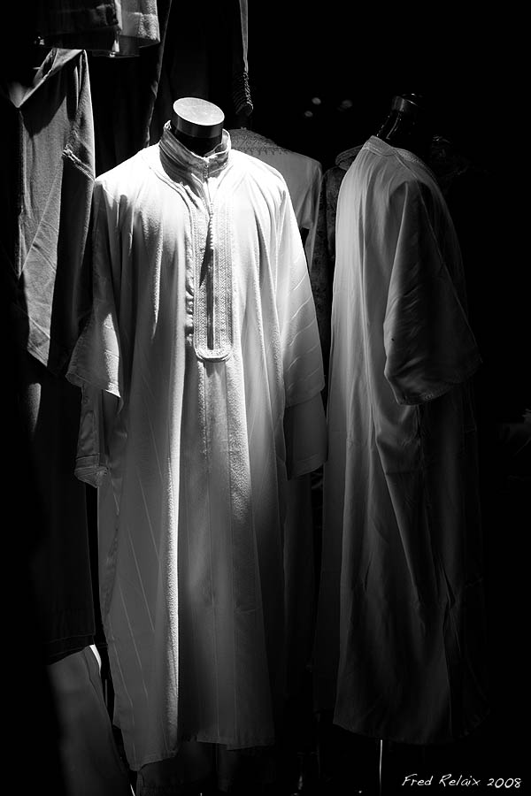 IMG_5299-Modifier copy.jpg