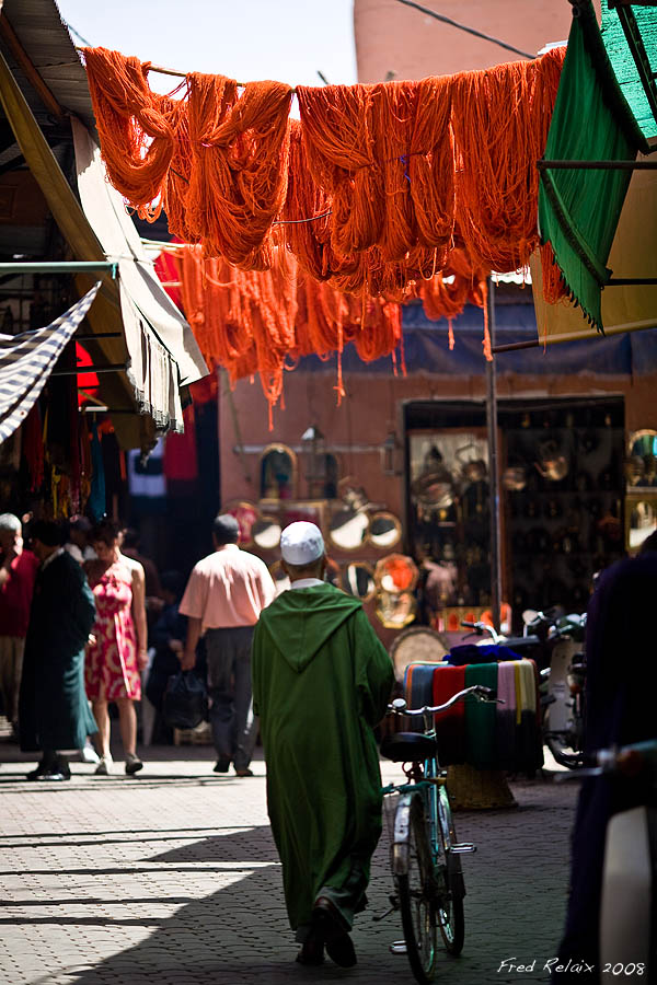 IMG_5112-Modifier copy.jpg