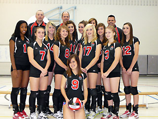2008-2009 Girls 15U Black (small version)