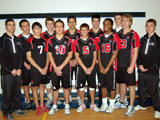 2008-2009 Boys 17U Black (small version)