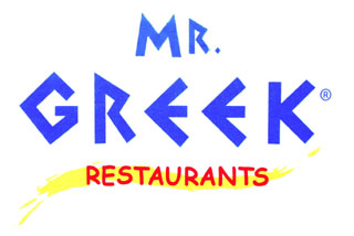 o2/49/682949/1/106641396.UCnGlhn9.MrGreekLogo_320.jpg