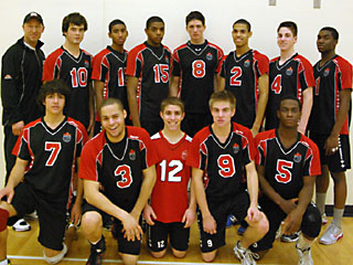 2008-2009 Durham Attack 18U Black (small version)