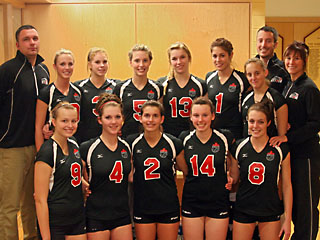 o2/49/682949/1/106815069.SJa0CTt8.g18ub_18upc_team_320.jpg