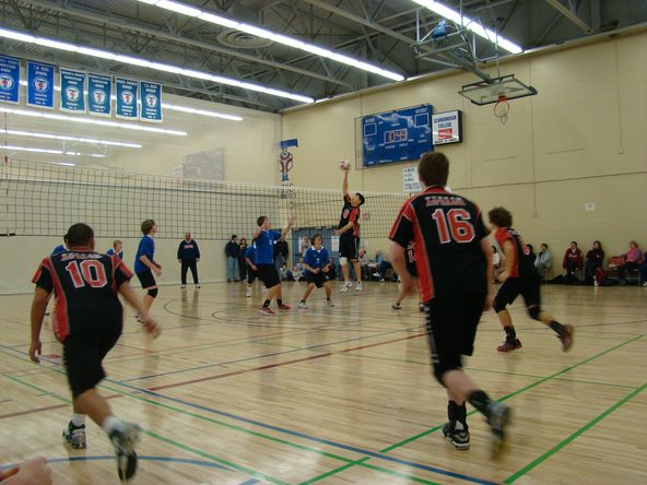 Nov.29-U16BB-16.JPG