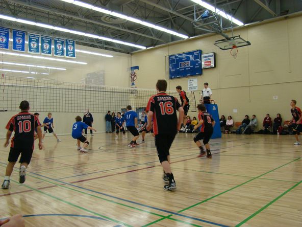 Nov.29-U16BB-17.JPG