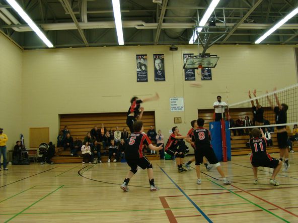 Nov.29-U16BB-24.JPG