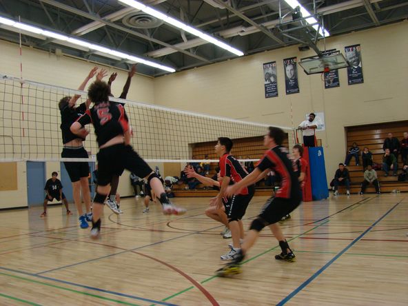 Nov.29-U16BB-30.JPG