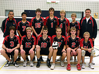 2008-2009 Boys 15U Black (small version)