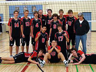 2008-2009 Durham Attack 16U Black (small version)