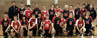 o2/49/682949/1/107047666.AzAE1NXu.IMG_7689_thumbnail.jpg
