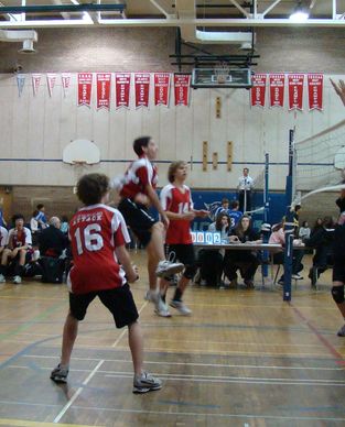 o2/49/682949/1/107229283.A41CsQ3Q.u14BBlack8.jpg