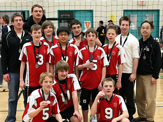 o2/49/682949/1/108810756.jcgrRzeP.2009_b14ur_14ucc_team_320.jpg