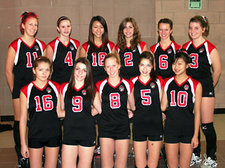 2009-2010 Girls 15U Black (small version)