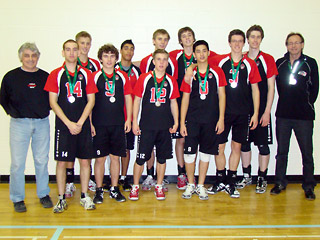 2009-2010 Boys 17U Black (small version)