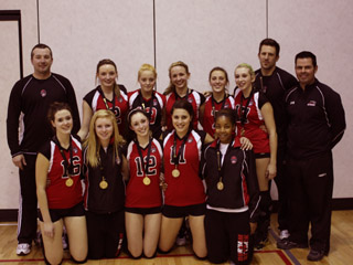 2009-2010 Girls 16U Black (small)