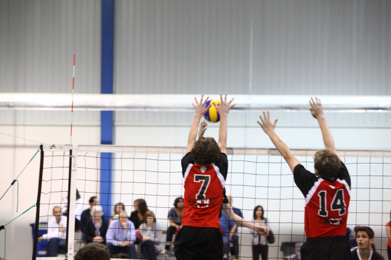 2010_b14ub-provs_0051.JPG