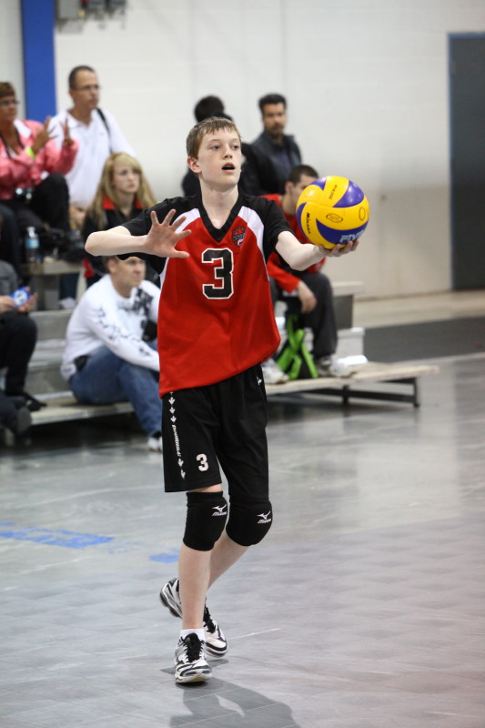 2010_b14ub-provs_0064.JPG
