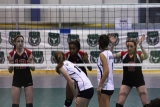 o2/49/682949/1/124197584.Ltzek4pD.G16UB17UProvincialsMay201058.JPG