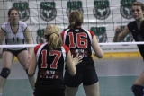 o2/49/682949/1/124197586.bmRCLwDc.G16UB17UProvincialsMay201062.JPG