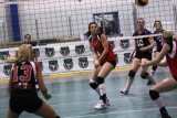 o2/49/682949/1/124197593.nTBT6hWx.G16UB17UProvincialsMay201070.JPG