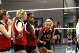 o2/49/682949/1/124197594.1xk8sZyf.G16UB17UProvincialsMay201072.JPG