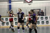 o2/49/682949/1/124197595.3aysdYCU.G16UB17UProvincialsMay201074.JPG