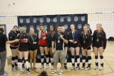 o2/49/682949/1/124197597.UHIcKf5U.G16UB17UProvincialsMay201081.JPG
