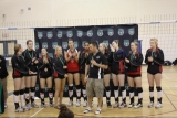 o2/49/682949/1/124197598.cDBqxHvQ.G16UB17UProvincialsMay201082.JPG