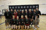 o2/49/682949/1/124197602.k7lLOzSI.G16UB17UProvincialsMay201094.JPG