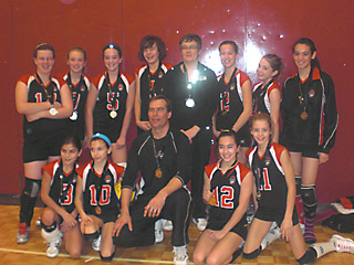 2010 Girls 13U Black (small version)