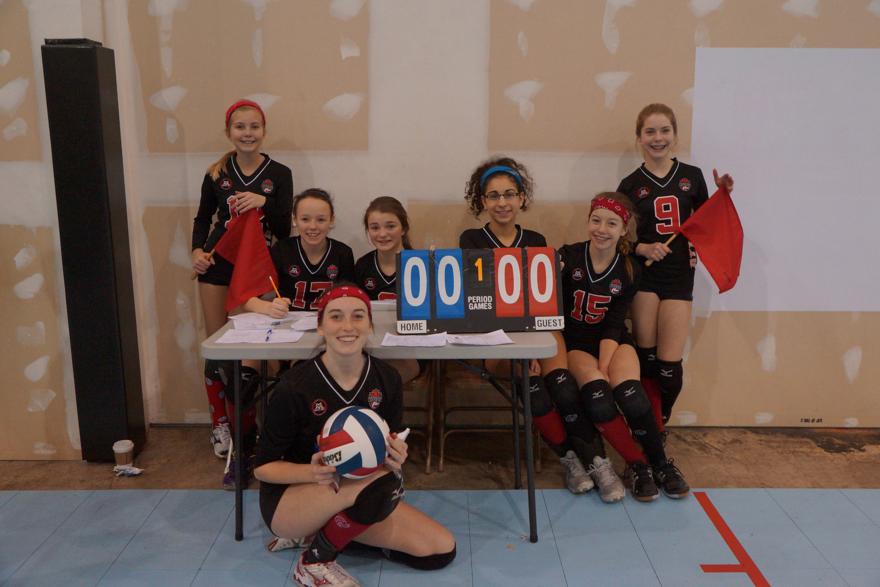 14UHavok_2013Feb02_Ohio