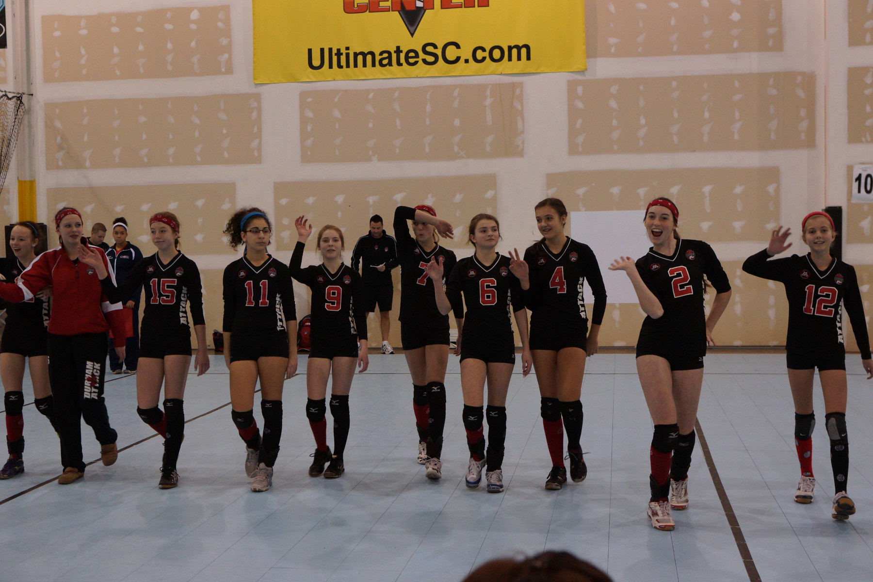 14UHavok_2013Feb02_Ohio
