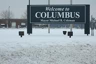 OVR Challenge Columbus OH