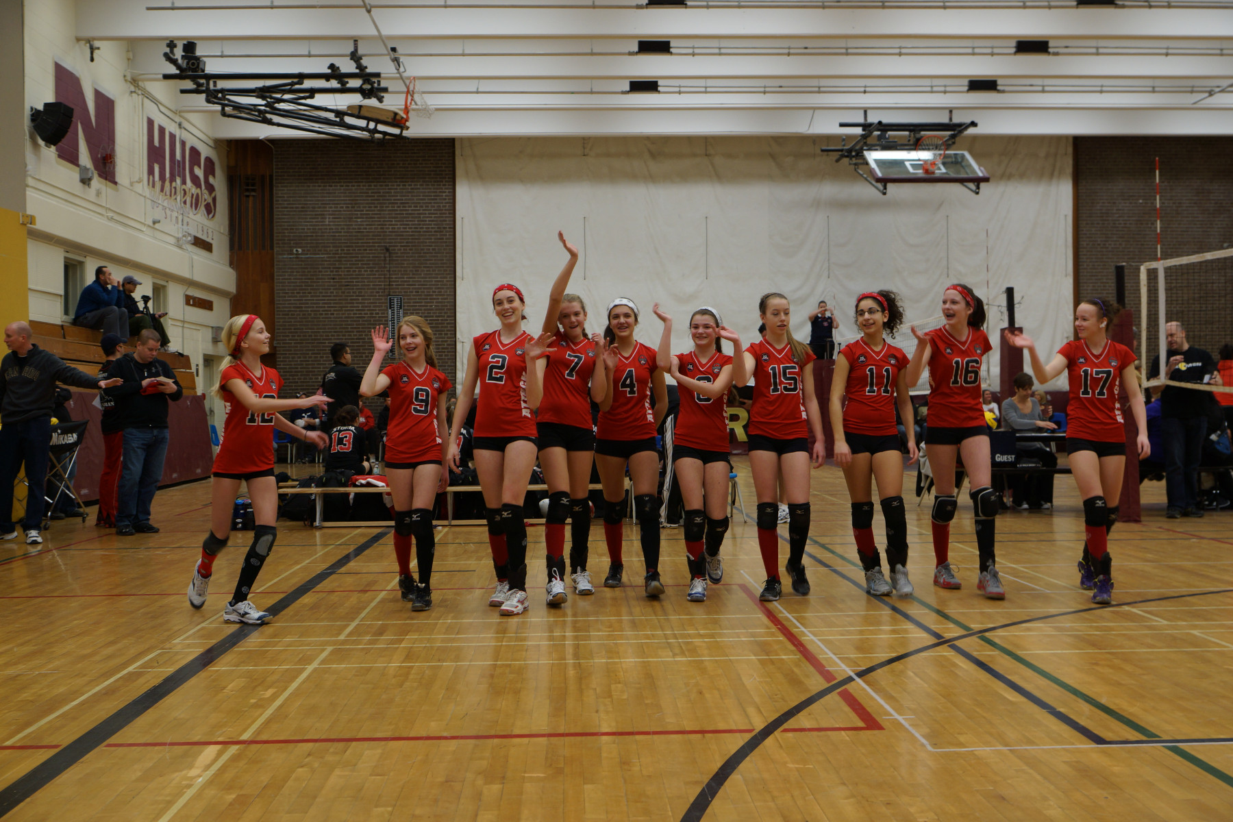 14U_McGregorCup_2013Feb162.JPG