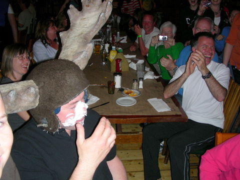DSCN2758.JPG